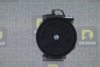 DA SILVA FC0830 Compressor, air conditioning